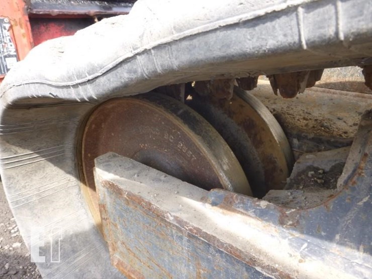 2018-bobcat-t770-image-33