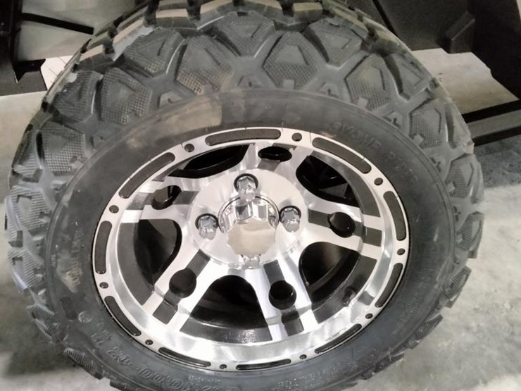 #109-•-4-seater-electric-golf-cart-(sdlgc80)-image-5