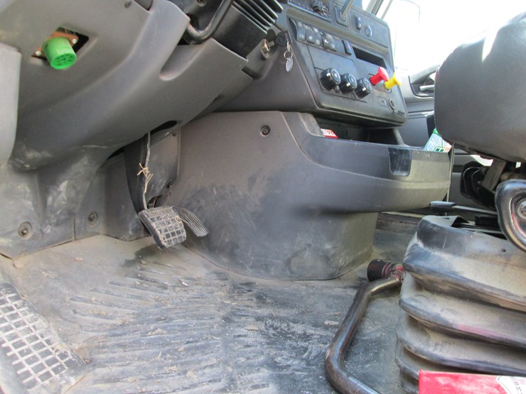 2020-international-rh-image-24