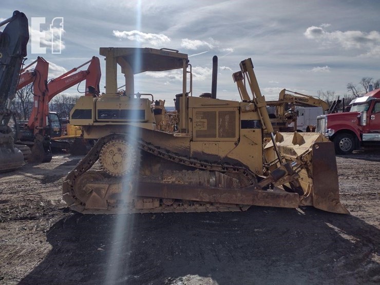 caterpillar-d6h-image-3