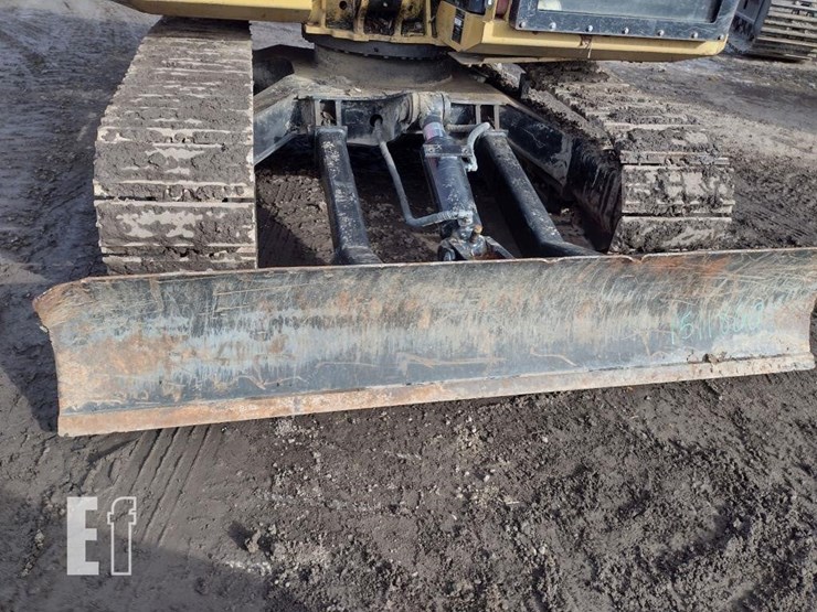 2018-caterpillar-307e2-image-23