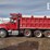 07-mack-cv713-granite-dump-truck^title^-image-1