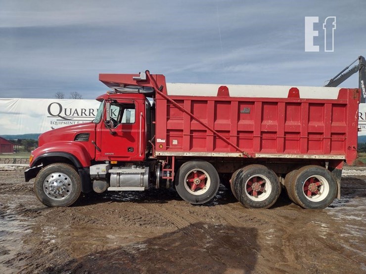 07-mack-cv713-granite-dump-truck^title^-image-1