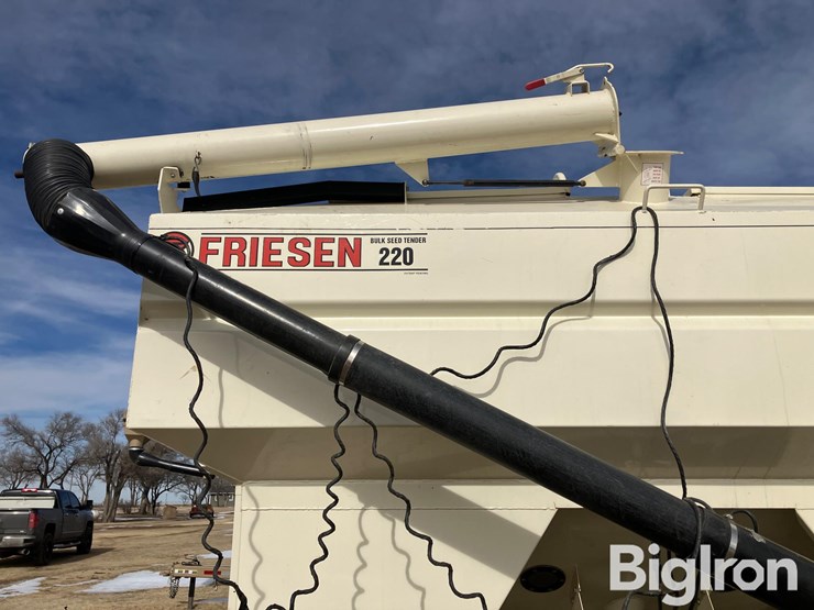 friesen-220-image-12