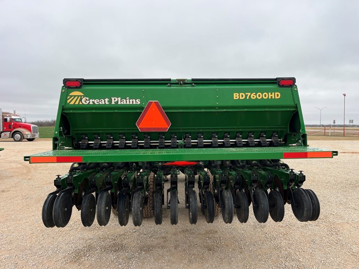 2021-great-plains-bd7600hd-30-image-17