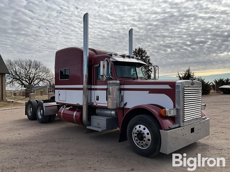 2006-peterbilt-379-image-3