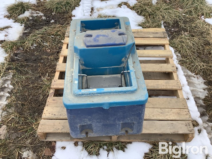 livestock-automatic-waterer-image-2