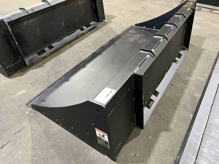 2025-pabreak-72"-gp-bucket-image-4