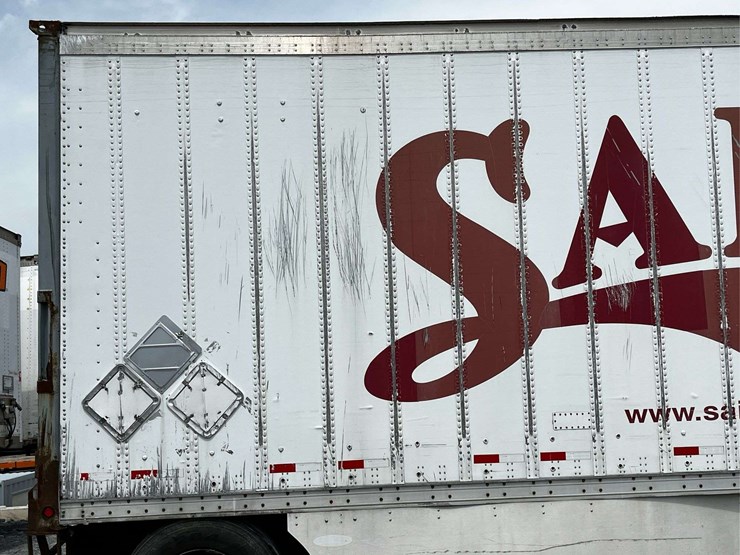 2007-wabash-tra/rem-s/a-van-trailer-image-36