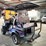 #113-•-4-seater-electric-golf-cart-(sdlgc80)-image-8