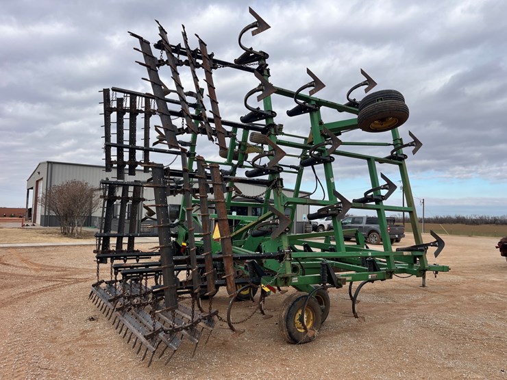 2000-john-deere-680-image-10