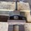 palmgren-milling-vise-image-6