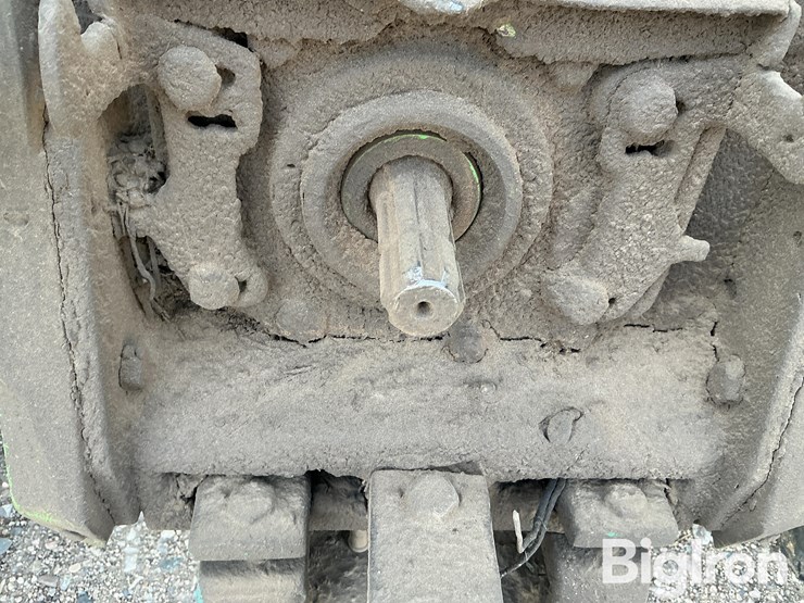 1990-john-deere-2755-image-10