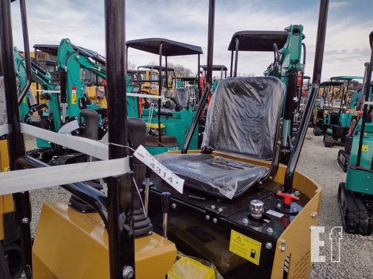 cfg-industry-h12r-image-6