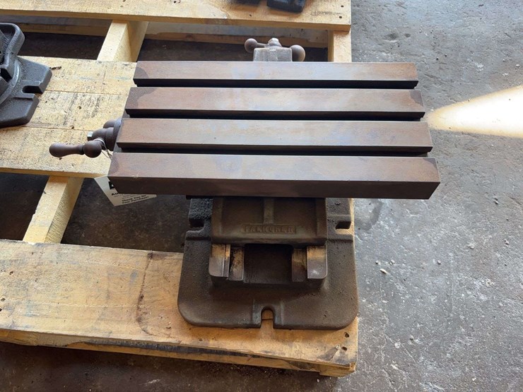 palmgren-compound-milling-table-image-1