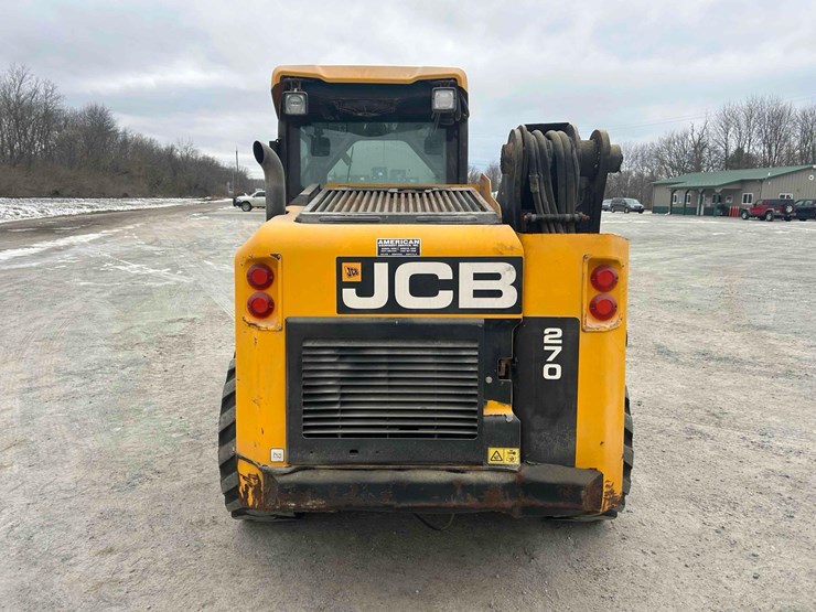 2018-jcb-270-image-5