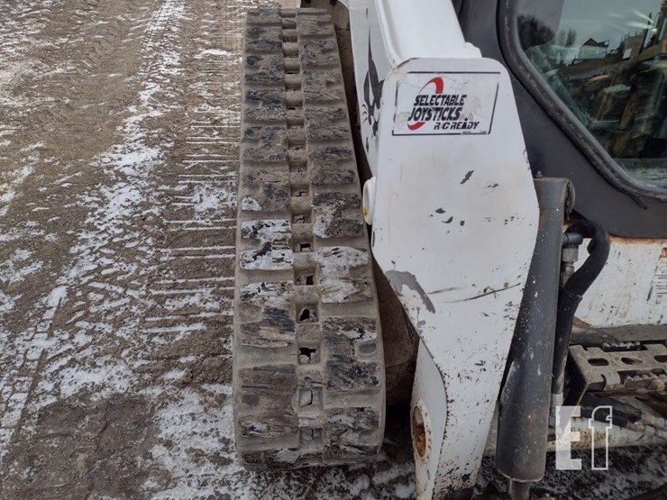 2018-bobcat-t590-image-35