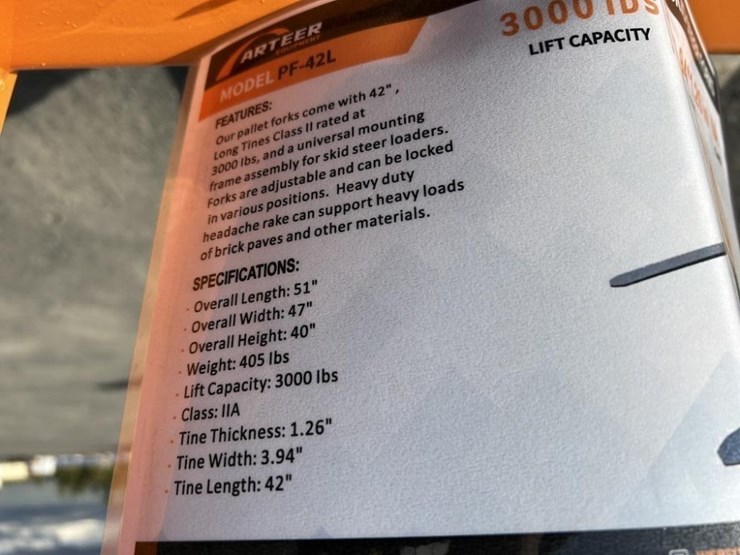 2025-arteer-pf-42l-pallet-fork-image-6
