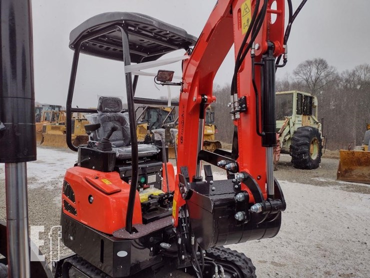 cfg-industry-nt20cz-image-2