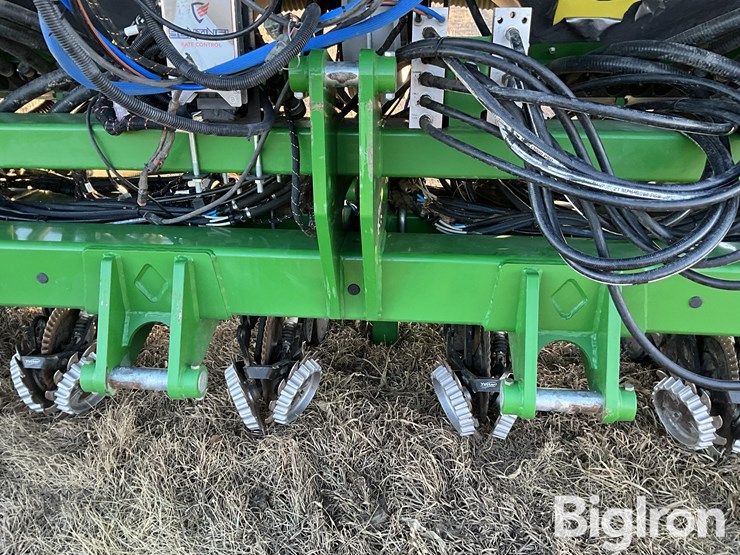 2022-international-20-image-11