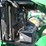 2006-john-deere-7420-image-34