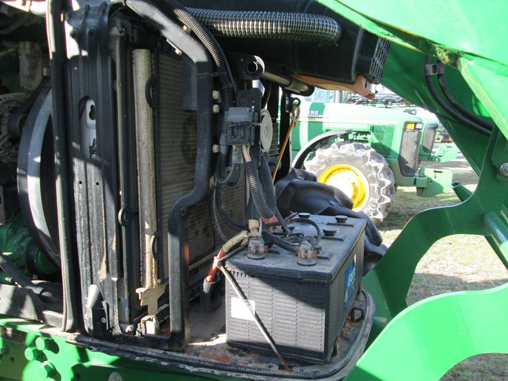 2006-john-deere-7420-image-34
