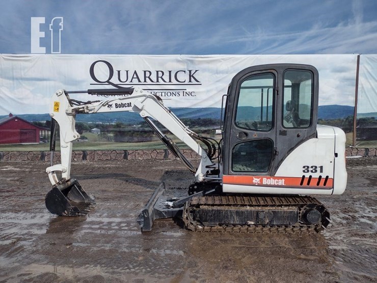 2008-bobcat-331g-image-1