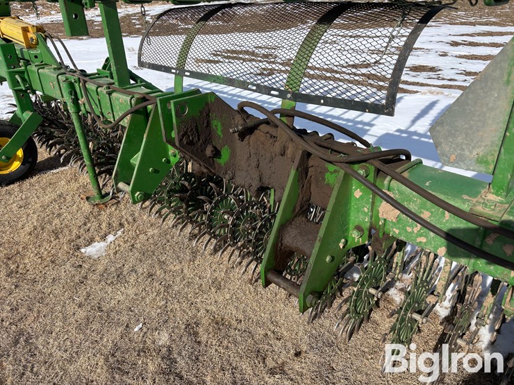 john-deere-40-image-11