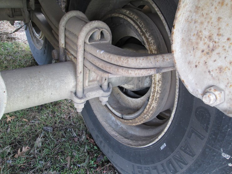 2020-manac-aluminum-image-9