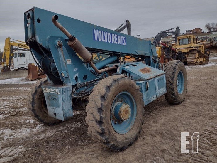 gradall-524d-image-35