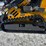 unused-2025-sdlanch-sdll60-skid-steer-image-35