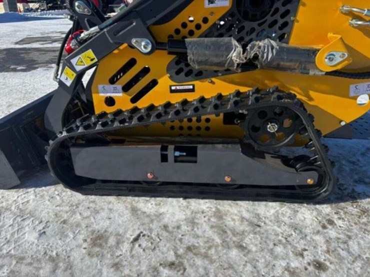 unused-2025-sdlanch-sdll60-skid-steer-image-35