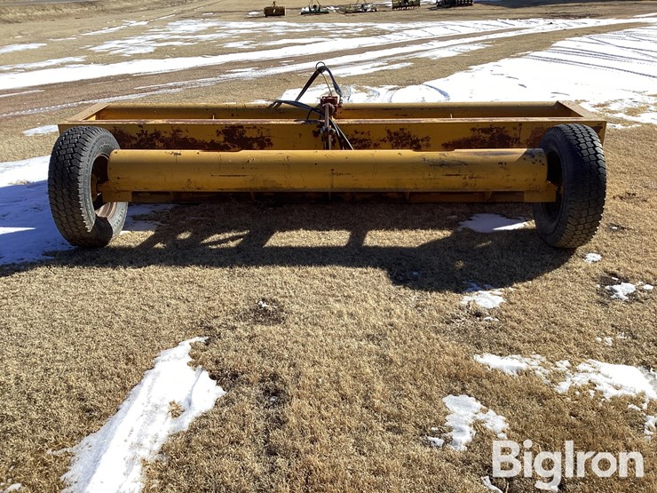 econo-mover-12’-box-scraper-image-6