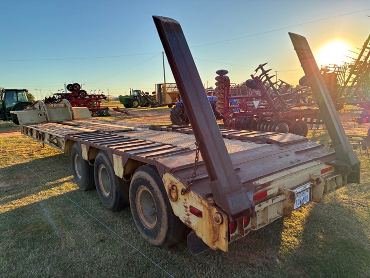 #t8232-•-1970-phelan-trailer-image-5