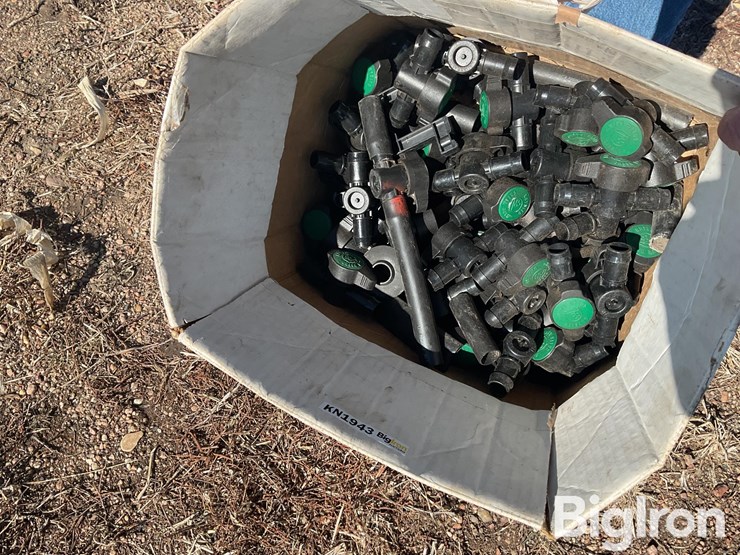 water-valves-image-6