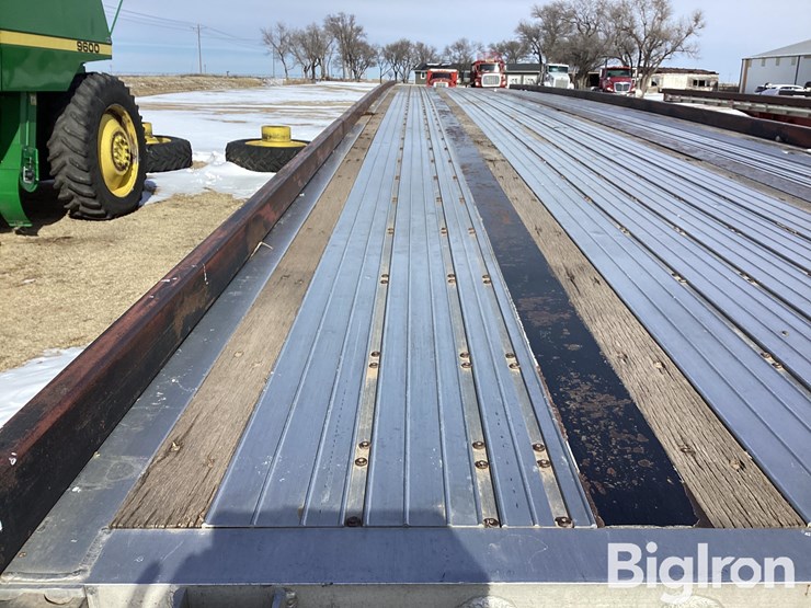 1998-wilson-cf900-image-19