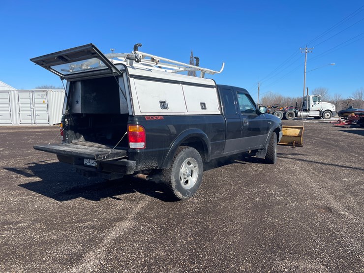 1999-ford-ranger-xlt-image-5