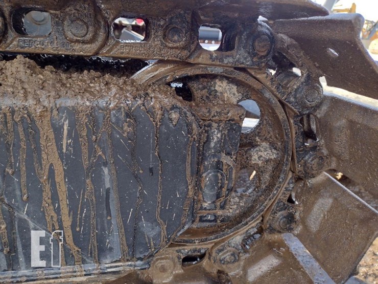 2008-bobcat-331g-image-40