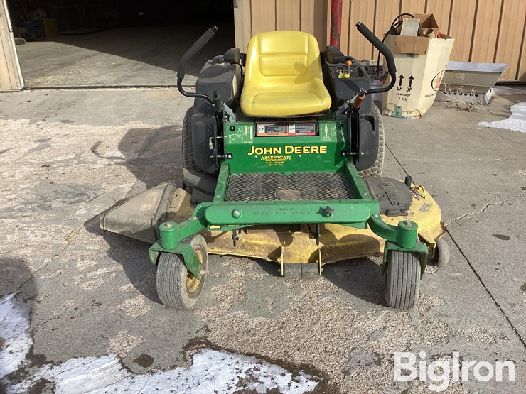 john-deere-z425-image-2