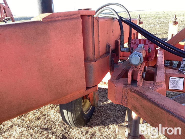 1997-sunflower-3671-35-image-9