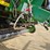 john-deere-469-image-18