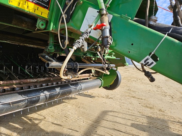 john-deere-469-image-18