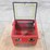 bench-top-sandblasting-cabinet(s)-image-7