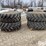 firestone-540/65r30-tires/rims-image-2