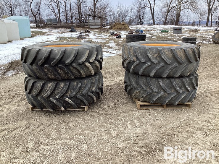 firestone-540/65r30-tires/rims-image-2