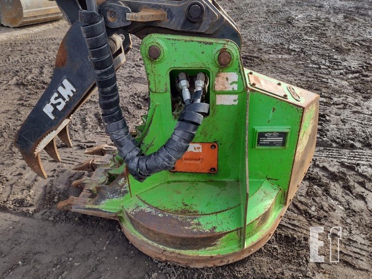 2018-caterpillar-307e2-image-17