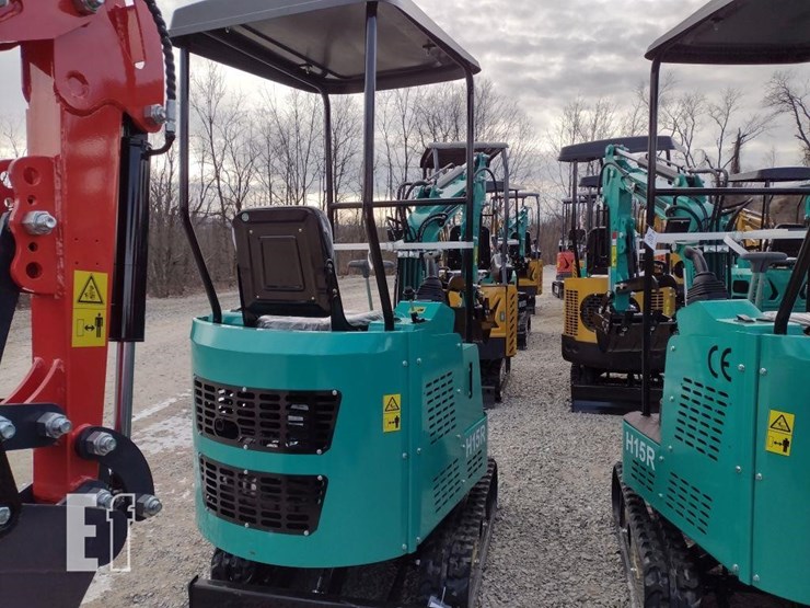 cfg-industry-h15r-image-3