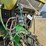 john-deere-469-image-15