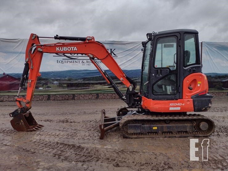 kubota-kx040-4-image-1