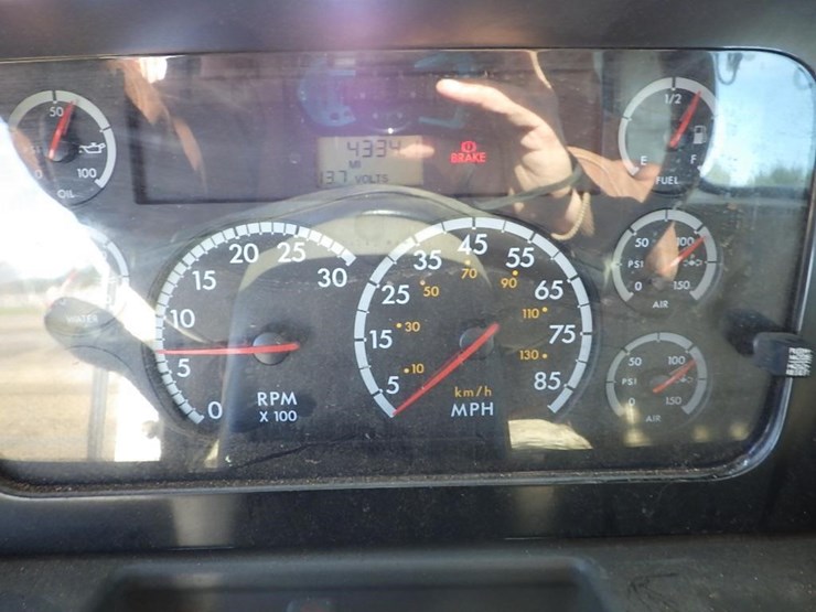 2007-sterling-acterra-image-45